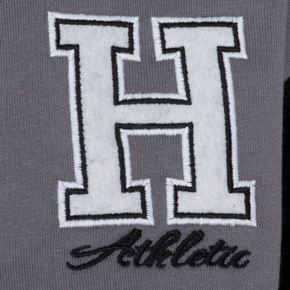 Παιδική ζακέτα HASHTAG αγόρι - 3