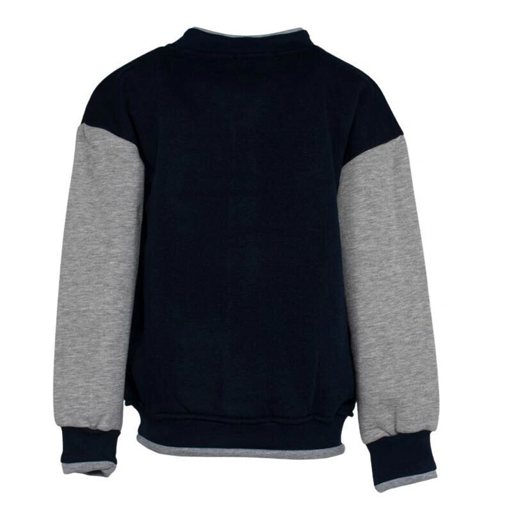 Παιδική ζακέτα HASHTAG αγόρι - 2