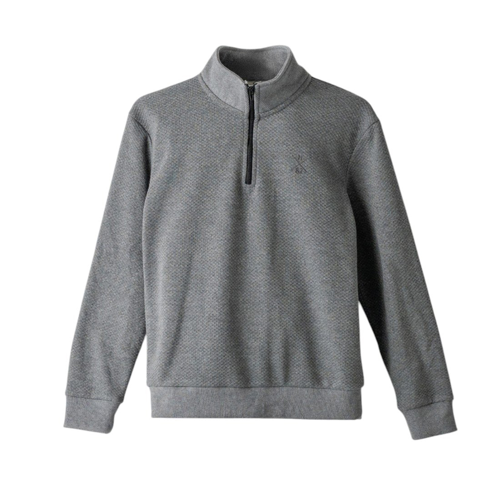 Παιδική μπλούζα HASHTAG αγόρι - 1