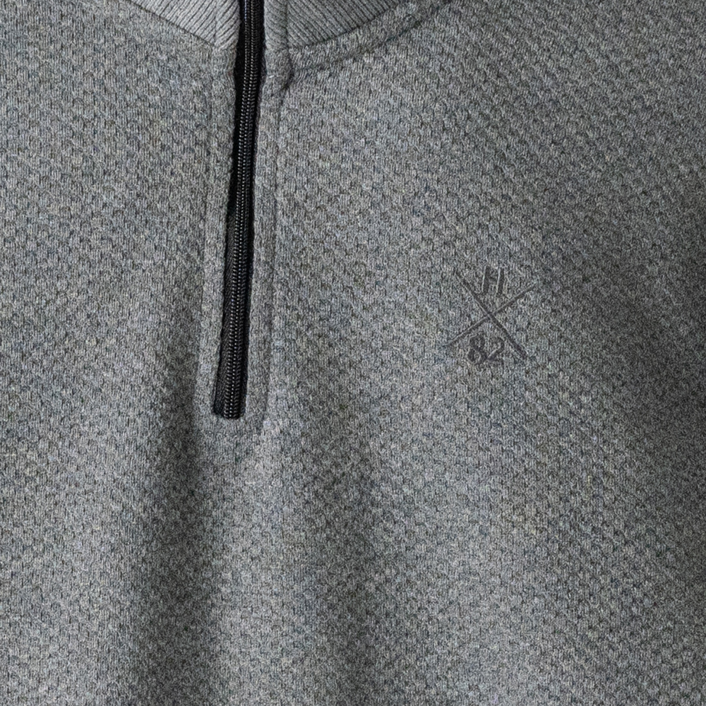 Παιδική μπλούζα HASHTAG αγόρι - 3