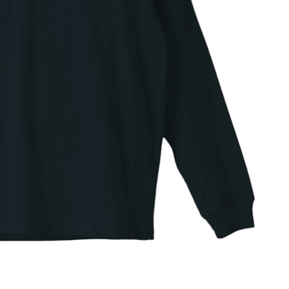 Παιδική μακρυμάνικη μπλούζα HASHTAG αγόρι - 3