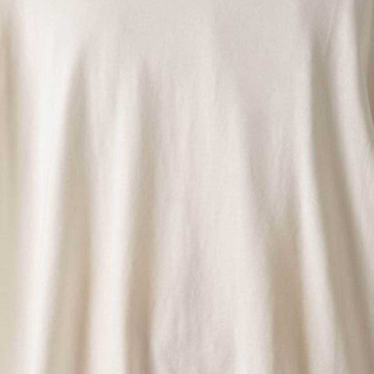 Παιδική μακρυμάνικη μπλούζα HASHTAG αγόρι - 3