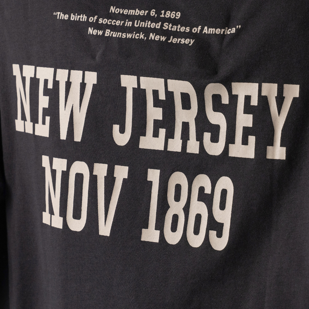 Παιδική μπλούζα HASHTAG αγόρι - 2