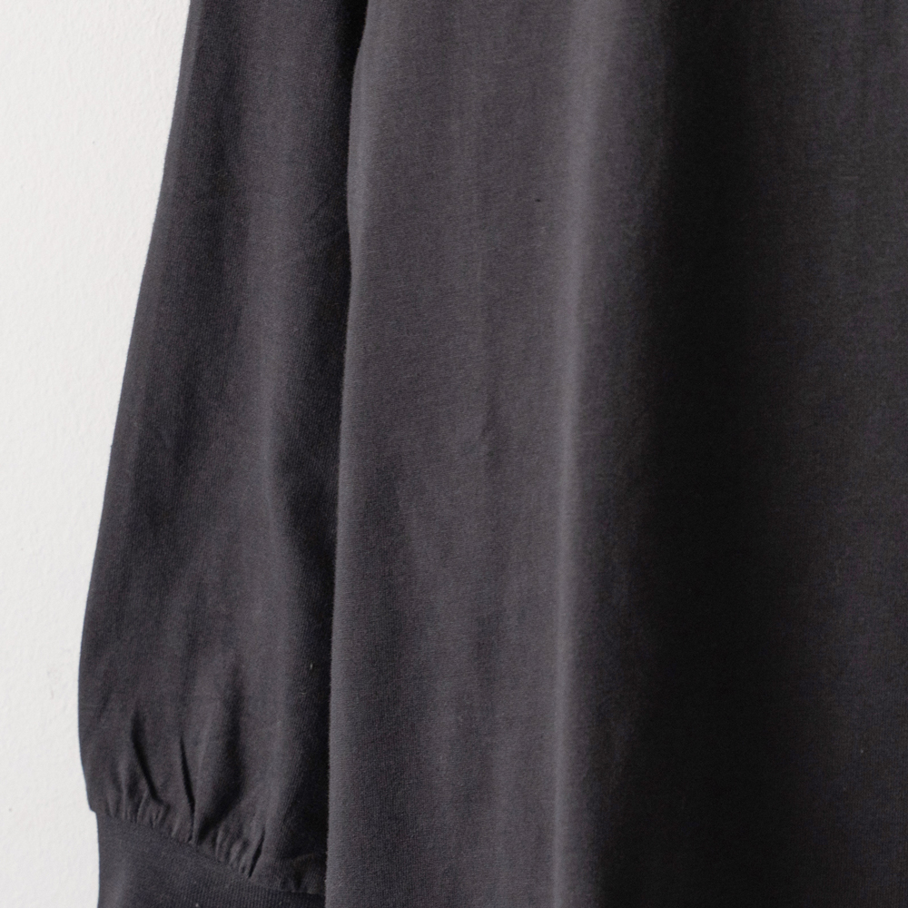 Παιδική μπλούζα HASHTAG αγόρι - 3