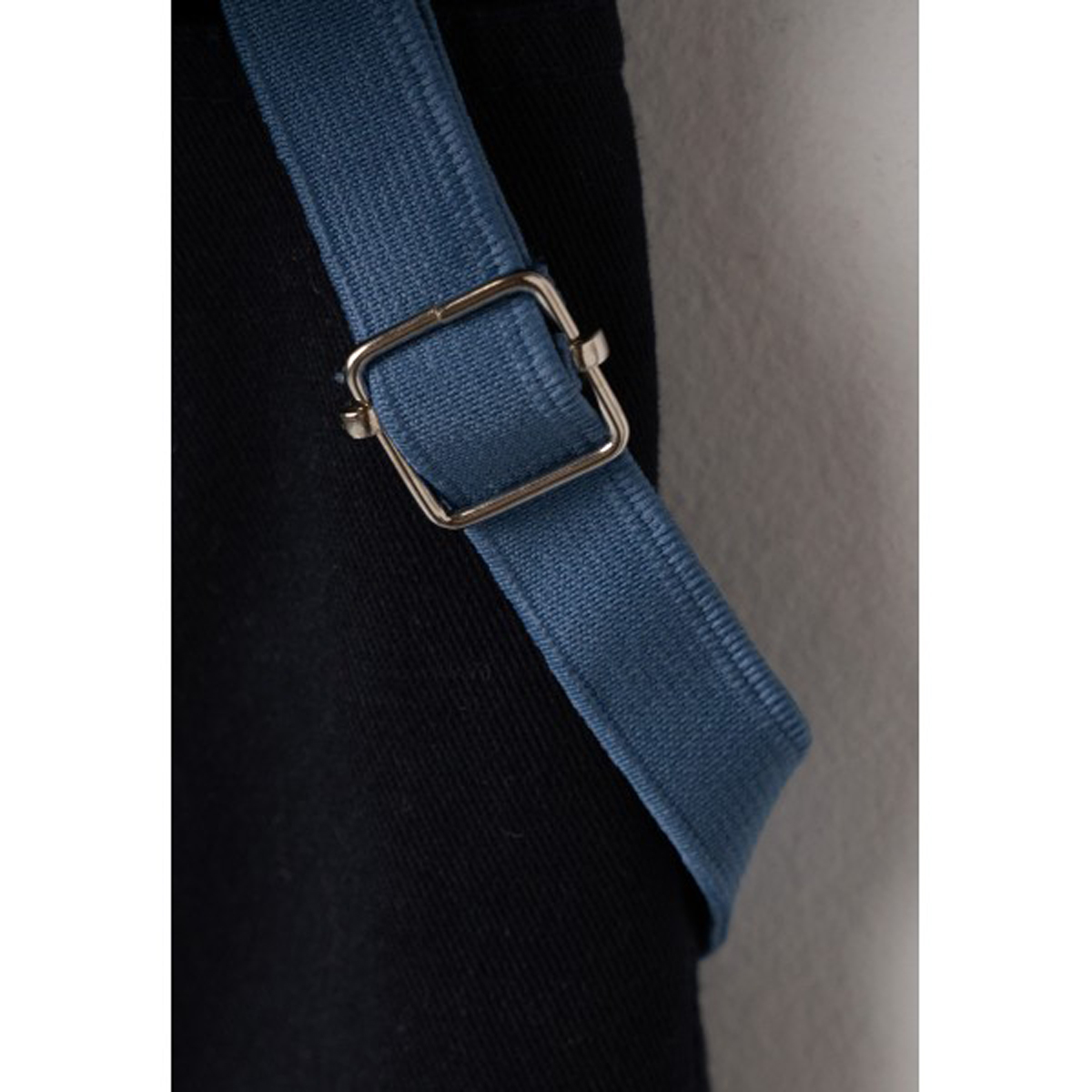 Παιδικό σετ με παντελόνι 3 τμχ HASHTAG αγόρι - 3