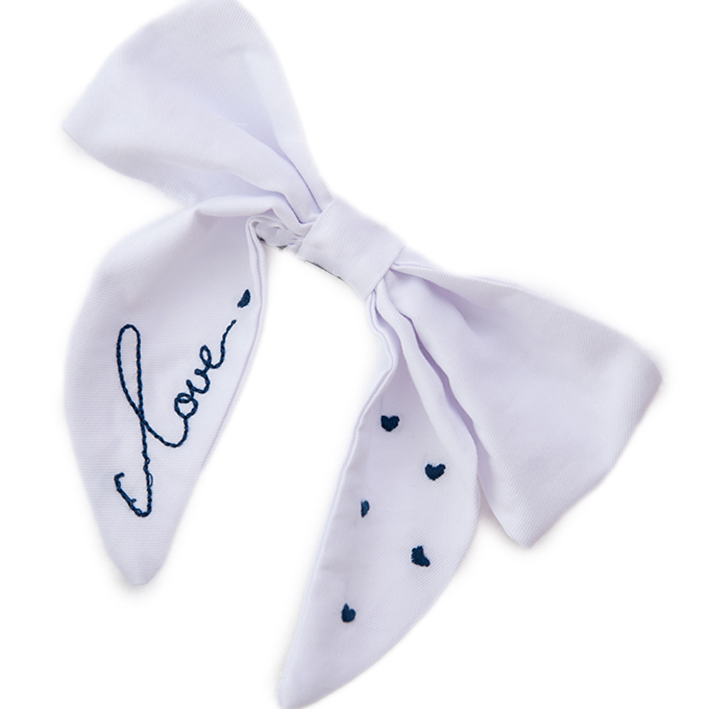 Βρεφικό φόρεμα RESTART κορίτσι - 3