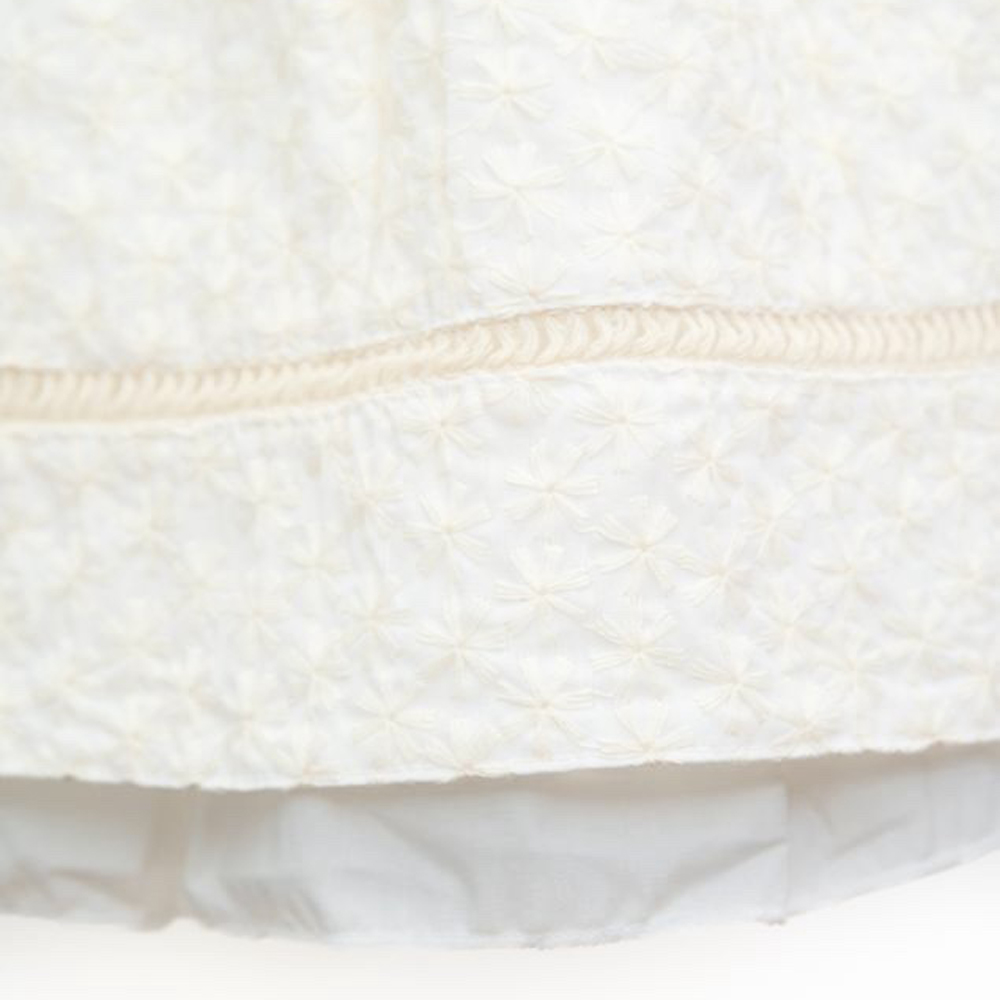 Βρεφικό φόρεμα RESTART κορίτσι - 3