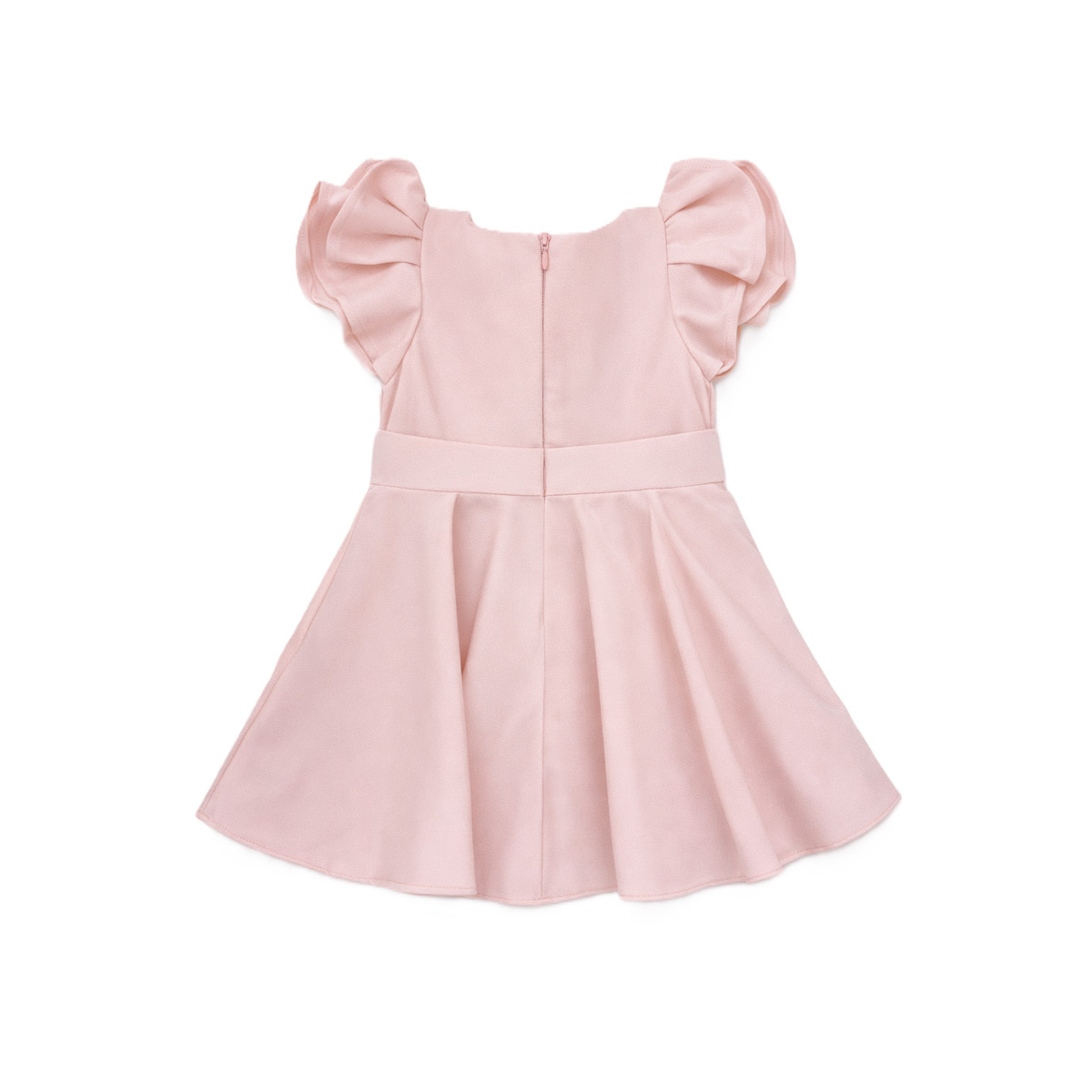 Παιδικό φόρεμα RESTART κορίτσι - 2
