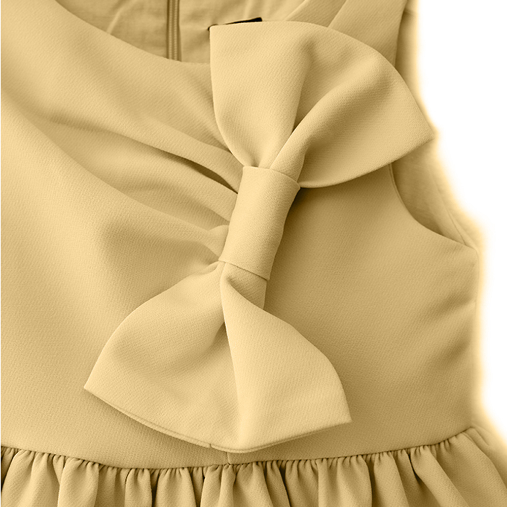 Παιδικό φόρεμα RESTART κορίτσι - 2