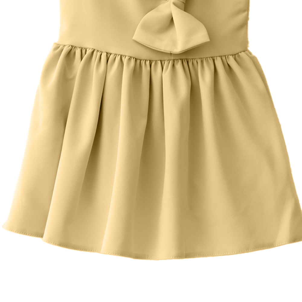 Παιδικό φόρεμα RESTART κορίτσι - 3