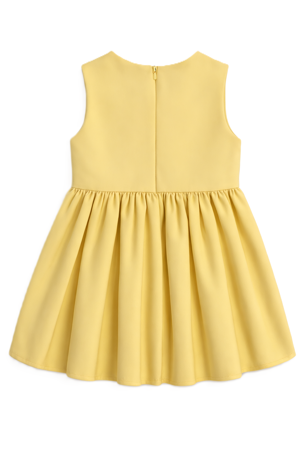 Παιδικό φόρεμα RESTART κορίτσι - 2