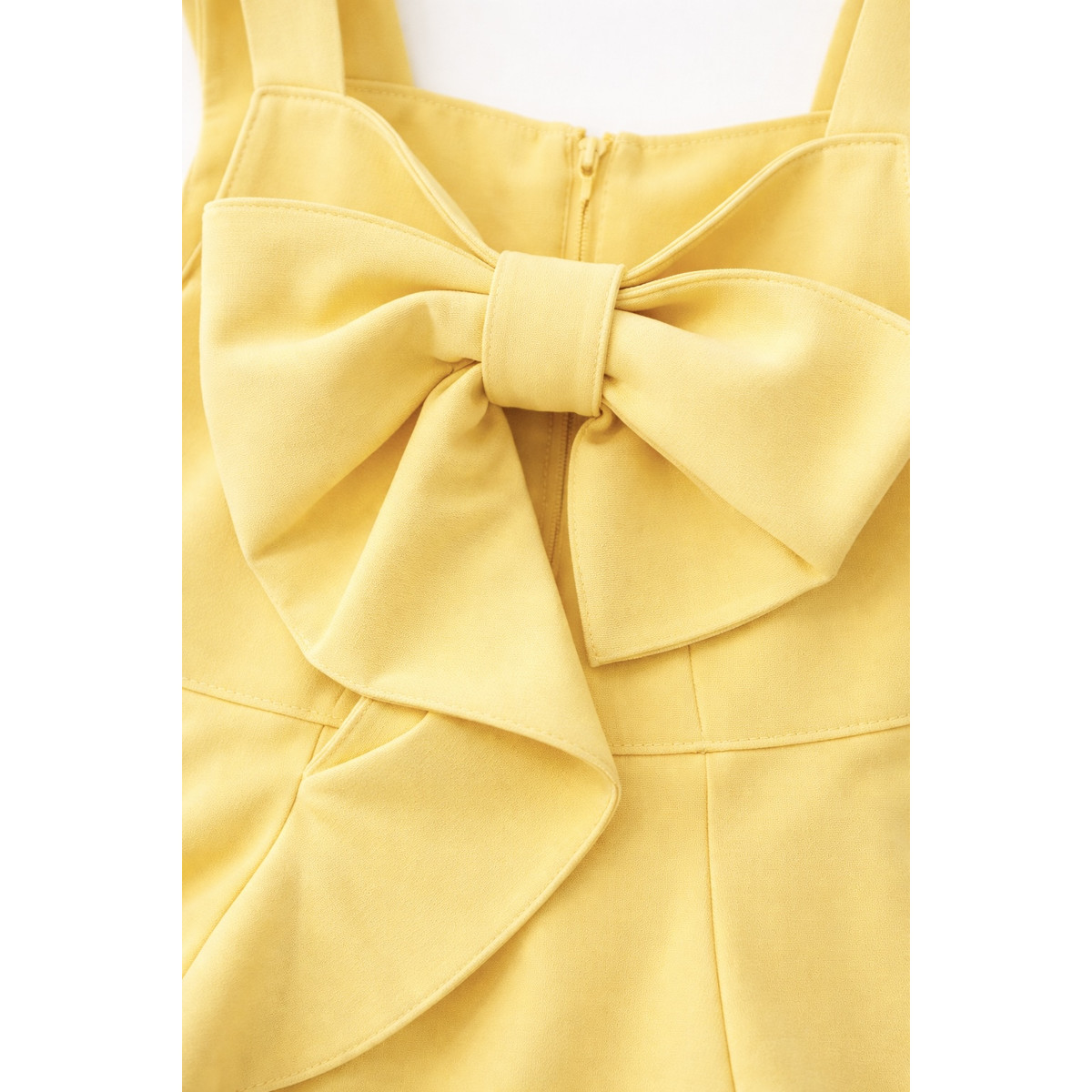 Παιδικό φόρεμα RESTART κορίτσι - 3