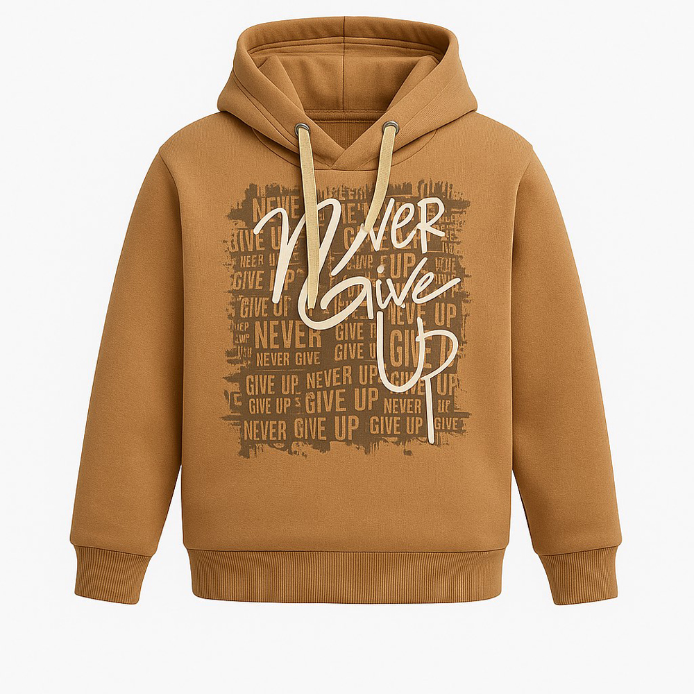 Παιδικό σετ με φόρμα 3 τμχ RESTART αγόρι - 3