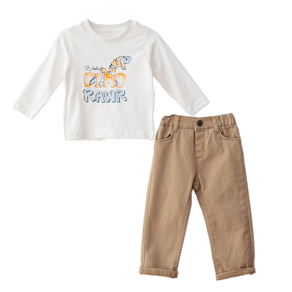 Φόρεμα με ιδιαίτερο φιόγκο RESTART - 2