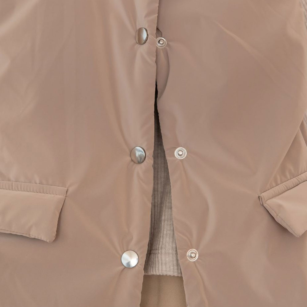 Παιδικό σετ με παντελόνι 3 τμχ RESTART κορίτσι - 2