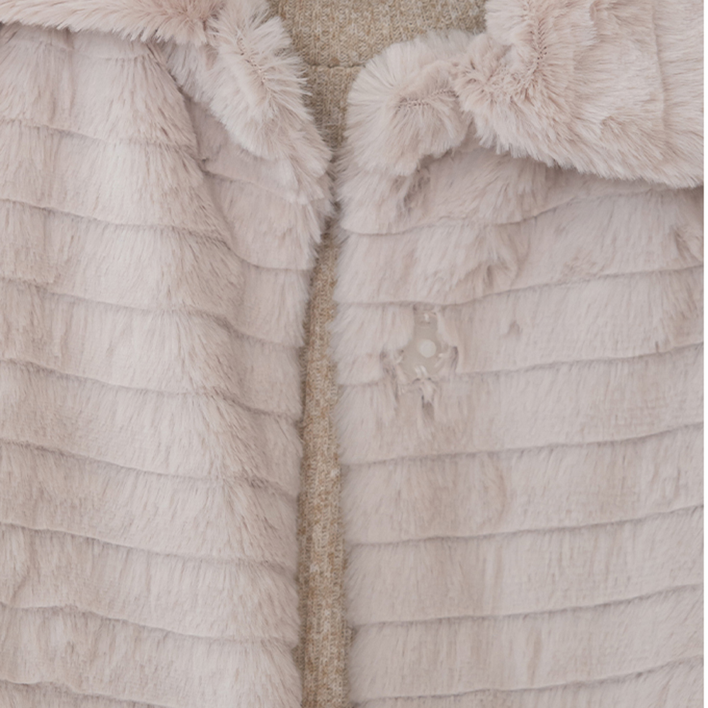 Παιδικό σετ με φούστα 3 τμχ RESTART κορίτσι - 2