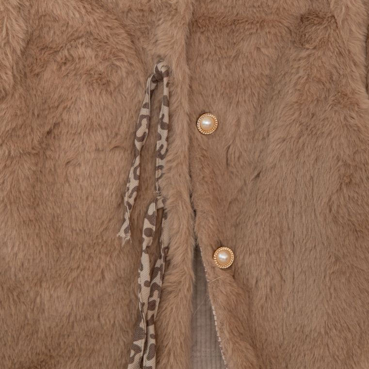 Παιδικό σετ με φούστα 3 τμχ RESTART κορίτσι - 3