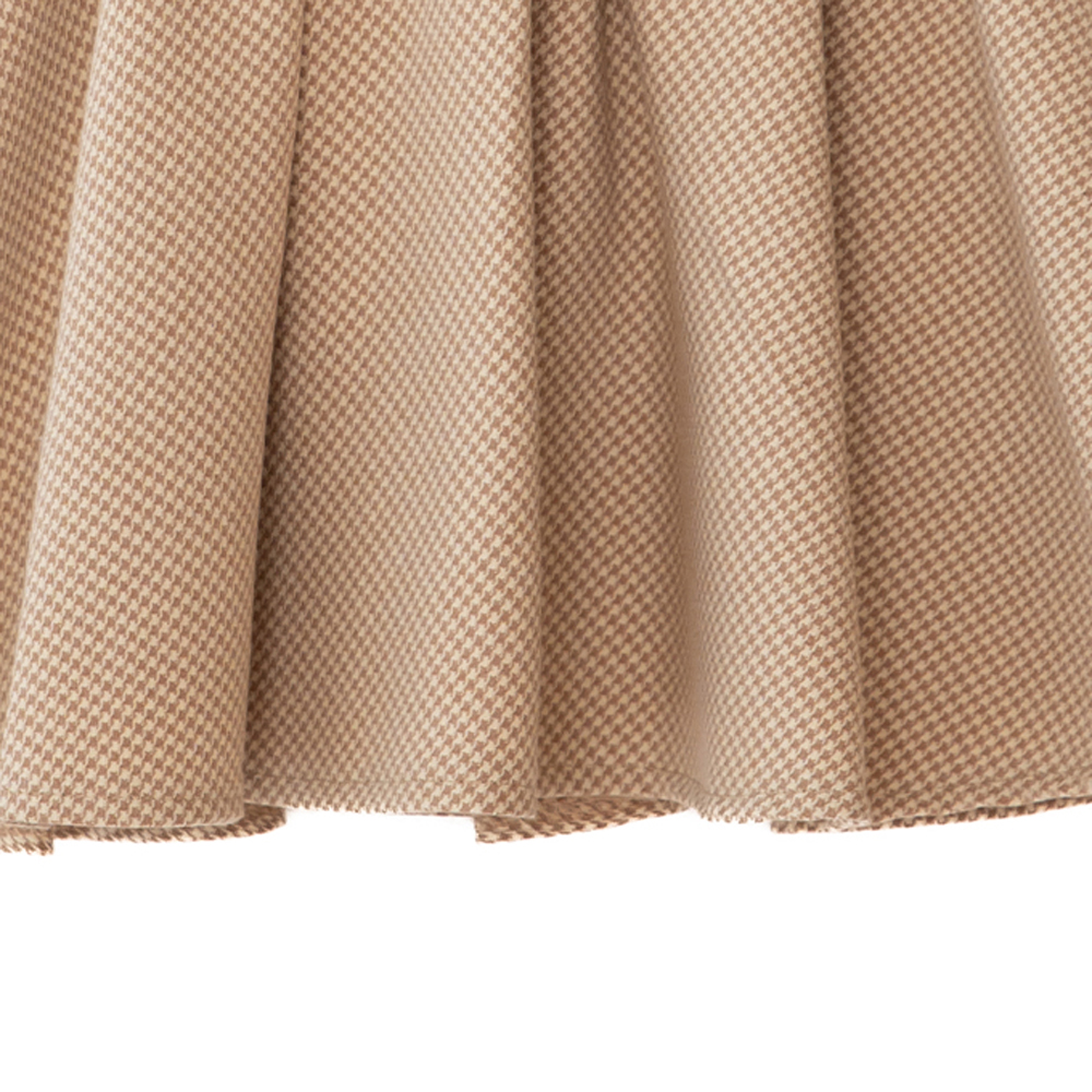 Βρεφικό φόρεμα RESTART κορίτσι - 3