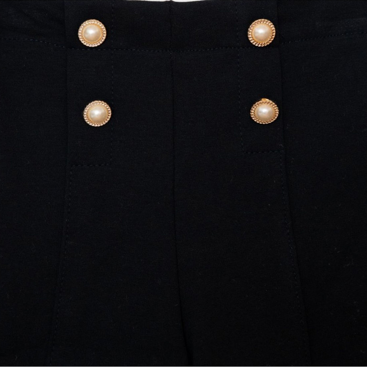 Βρεφικό σετ με παντελόνι 3 τμχ RESTART κορίτσι - 3