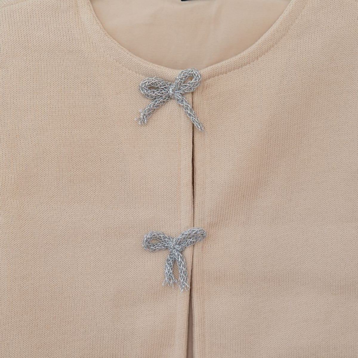 Παιδικό σετ με παντελόνι RESTAR κορίτσι - 3