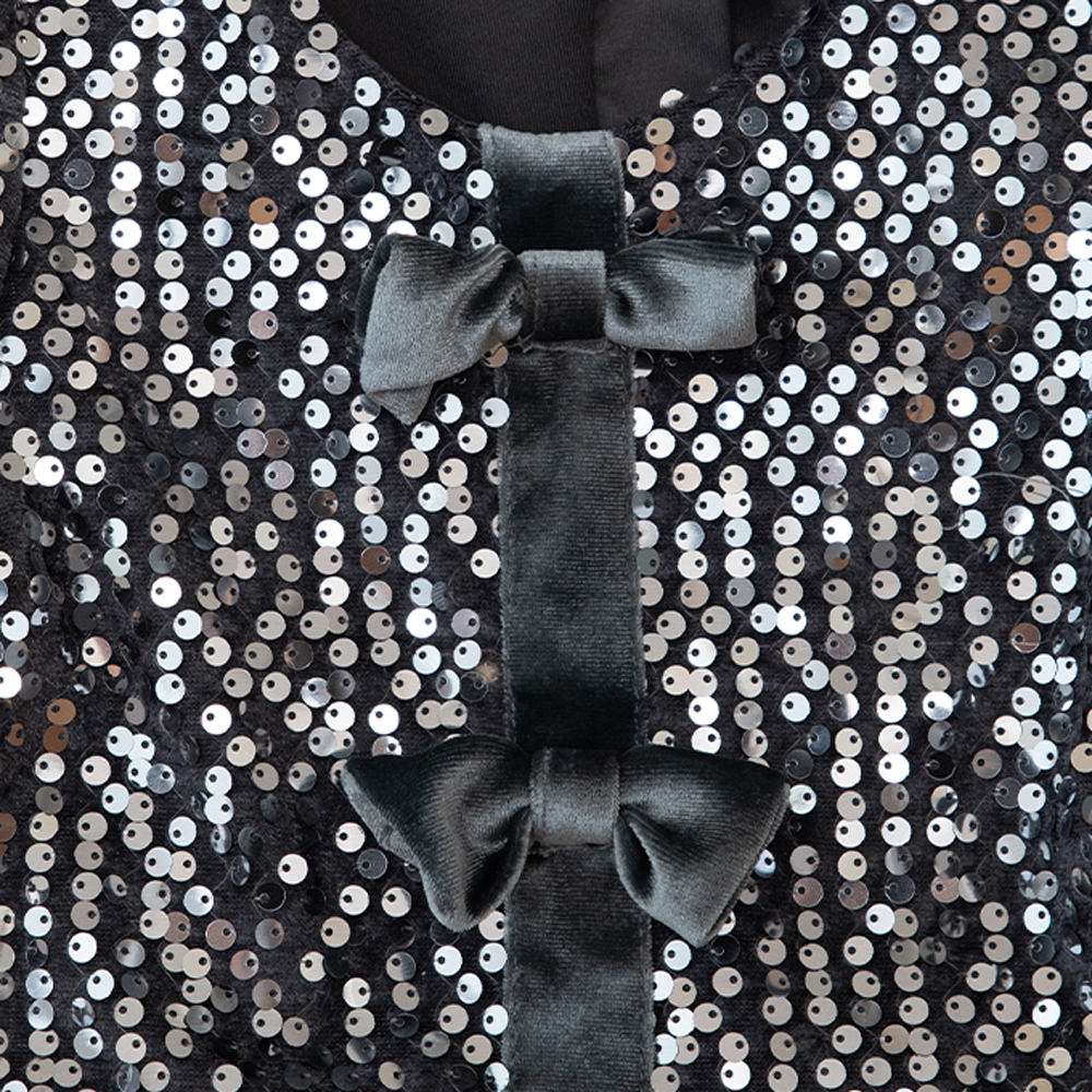 Παιδικό σετ με φούστα RESTART κορίτσι - 2