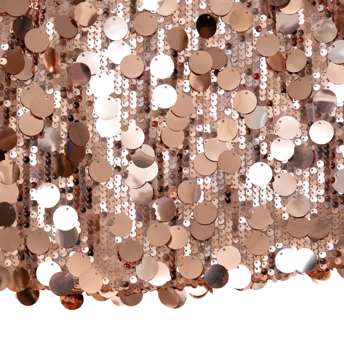 Παιδικό σετ με φούστα RESTART κορίτσι - 3