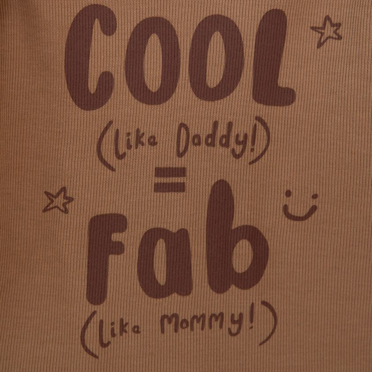 Βρεφικό σετ με παντελόνι 3 τμχ RESTART αγόρι - 2