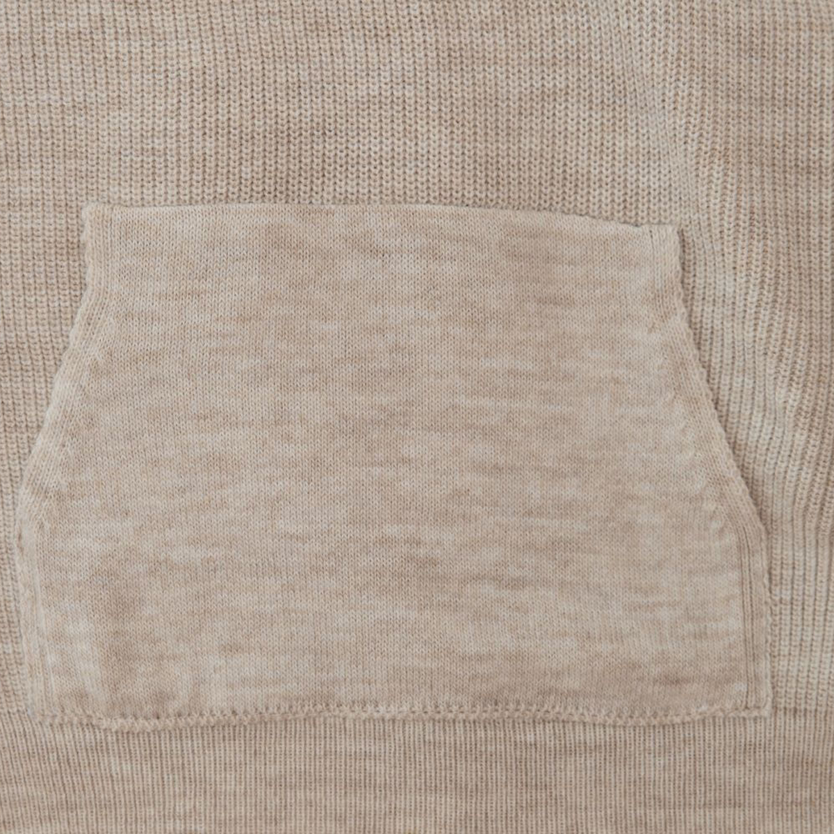 Παιδικό σετ με παντελόνι RESTART αγόρι - 2