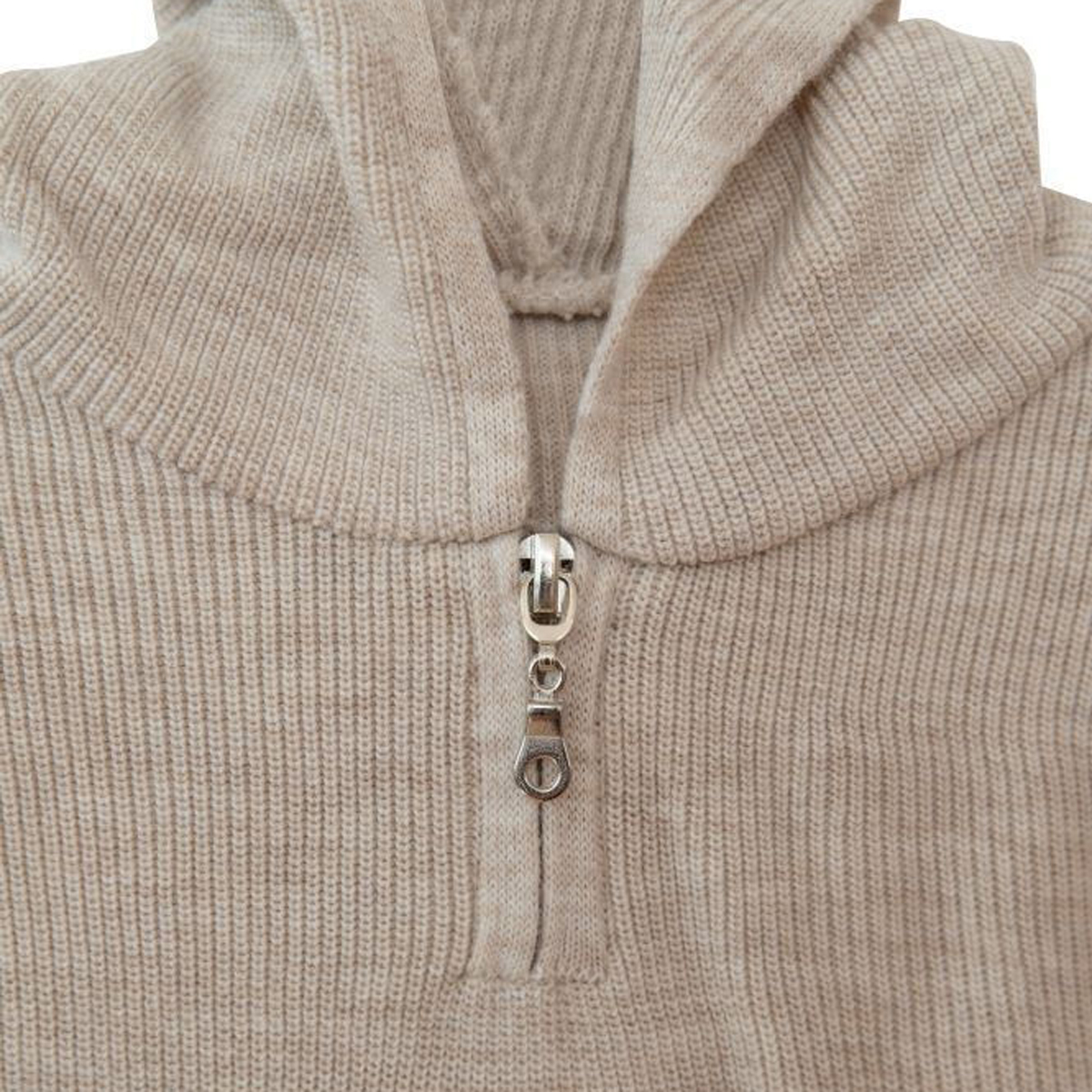 Παιδικό σετ με παντελόνι RESTART αγόρι - 3