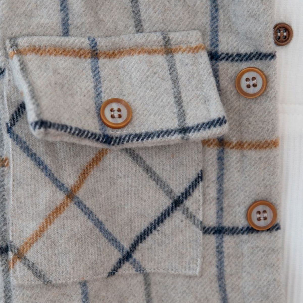 Παιδικό σετ με παντελόνι 3 τμχ RESTART αγόρι - 3