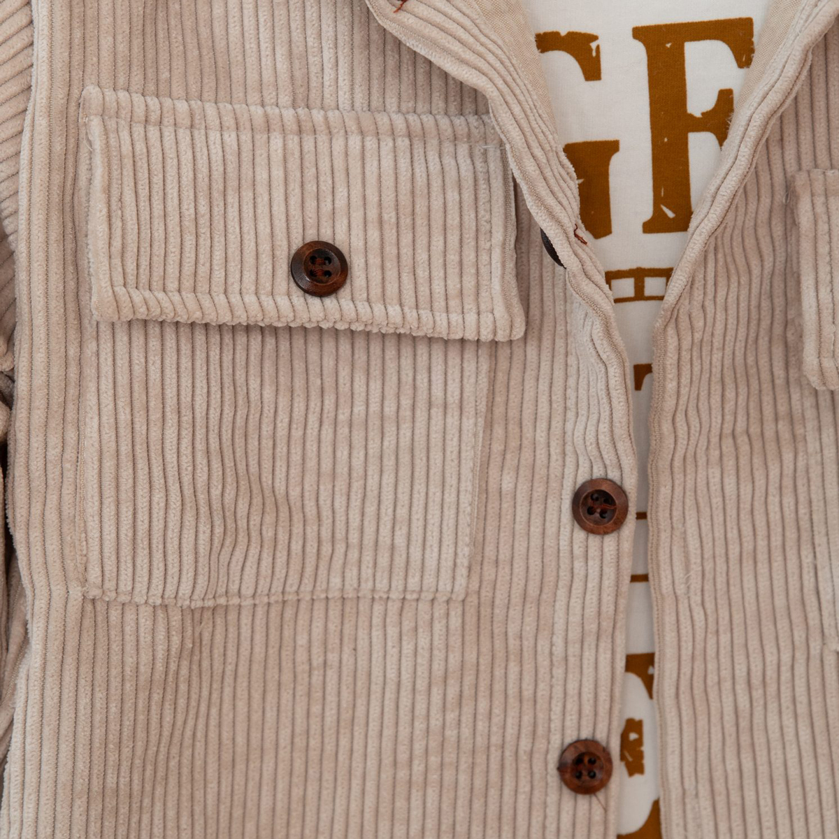 Παιδικό σετ με παντελόνι 3 τμχ RESTART αγόρι - 2