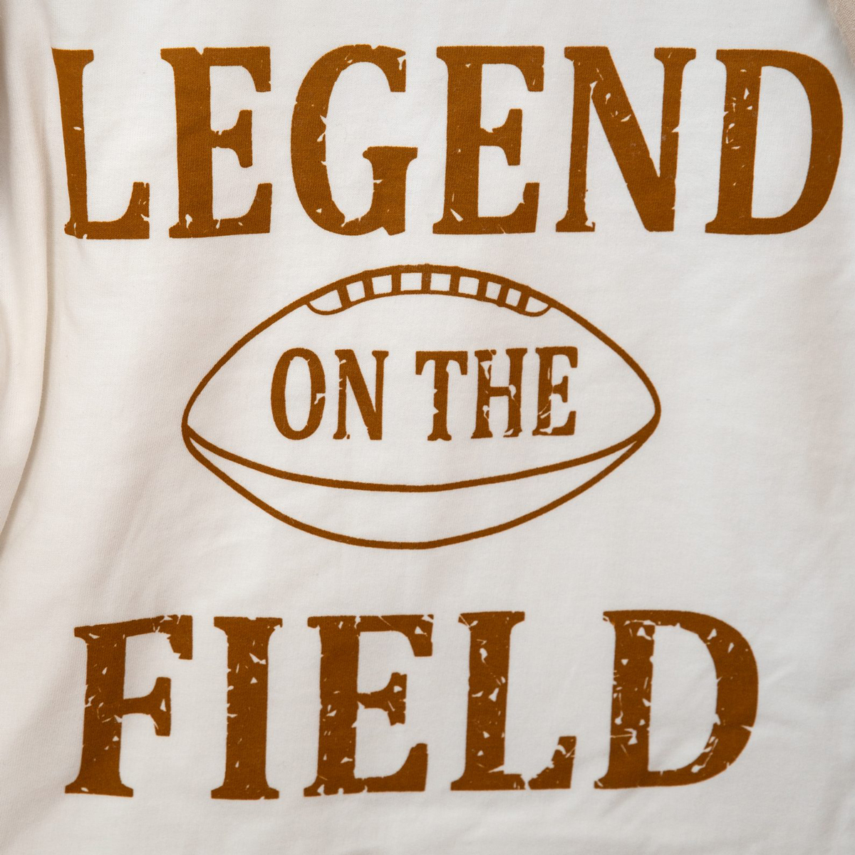 Παιδικό σετ με παντελόνι 3 τμχ RESTART αγόρι - 3