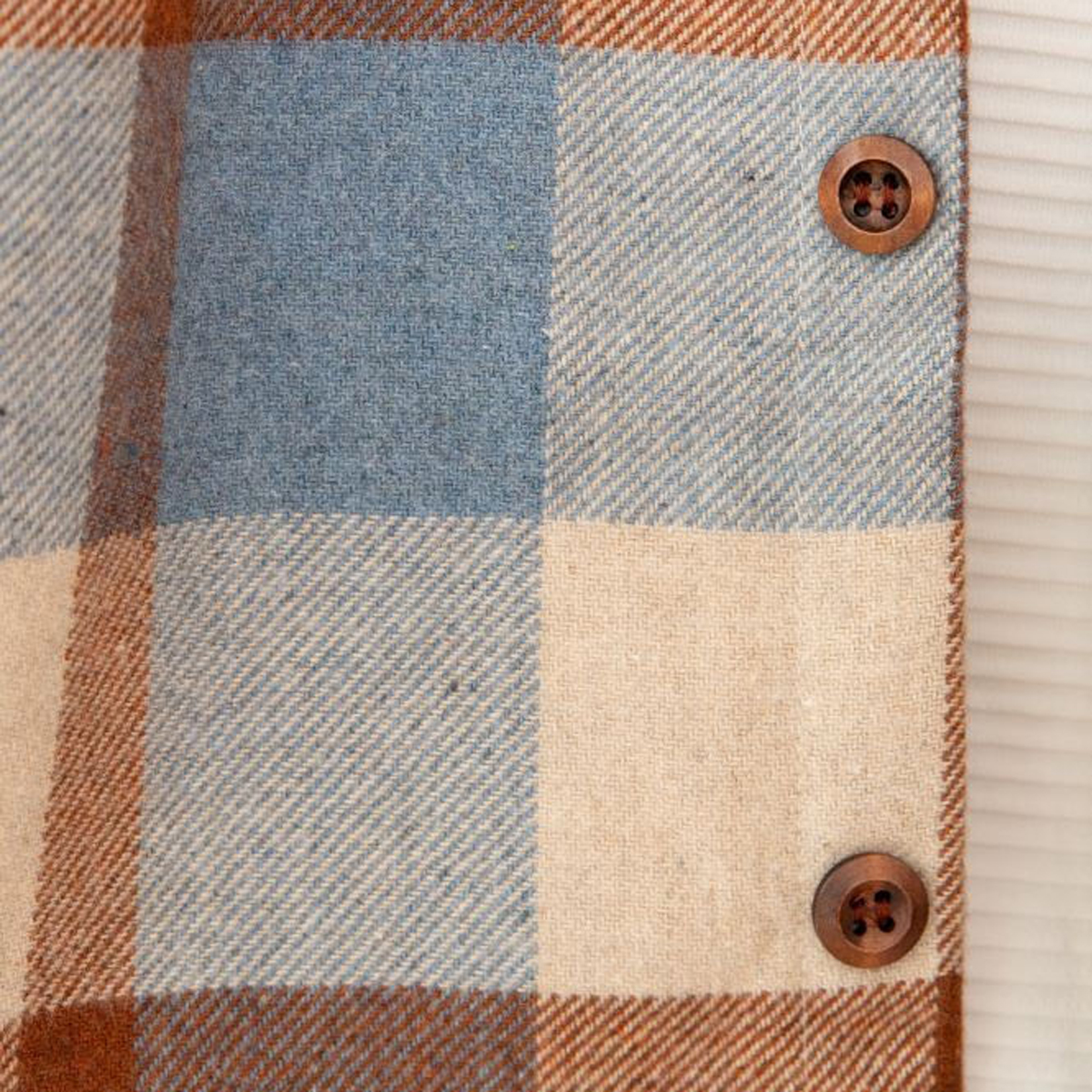 Παιδικό σετ με παντελόνι 3 τμχ RESTART αγόρι - 2