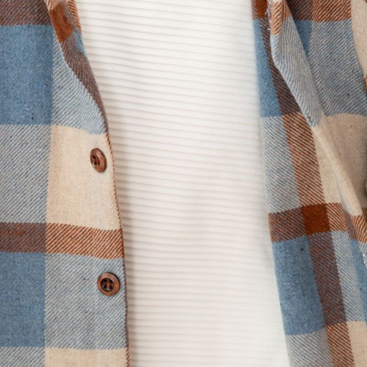 Παιδικό σετ με παντελόνι 3 τμχ RESTART αγόρι - 3