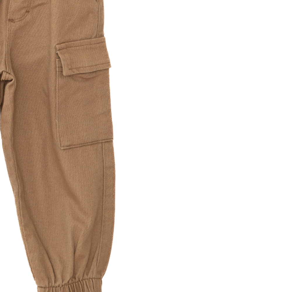 Παιδικό σετ με παντελόνι 3 τμχ RESTART αγόρι - 3