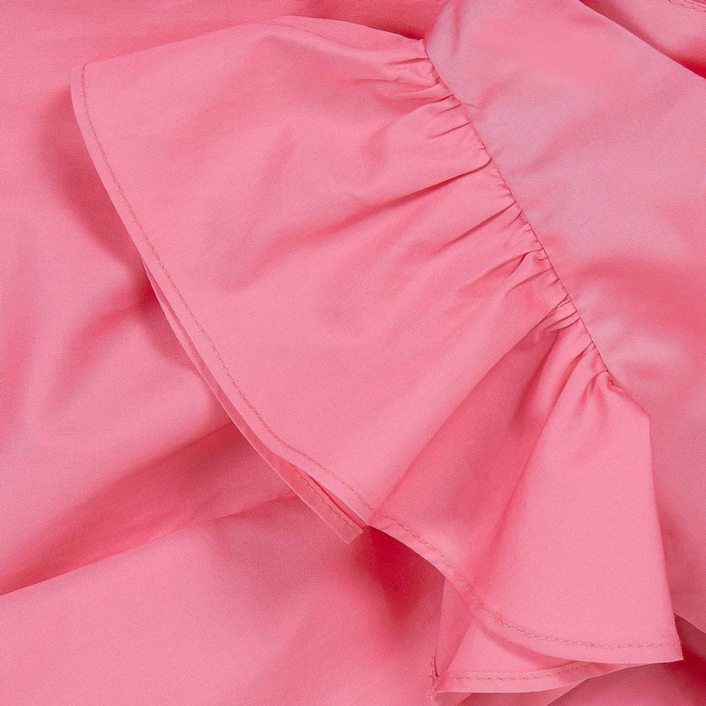 Παιδικό ολόσωμο σόρτς LAPIN κορίτσι - 3