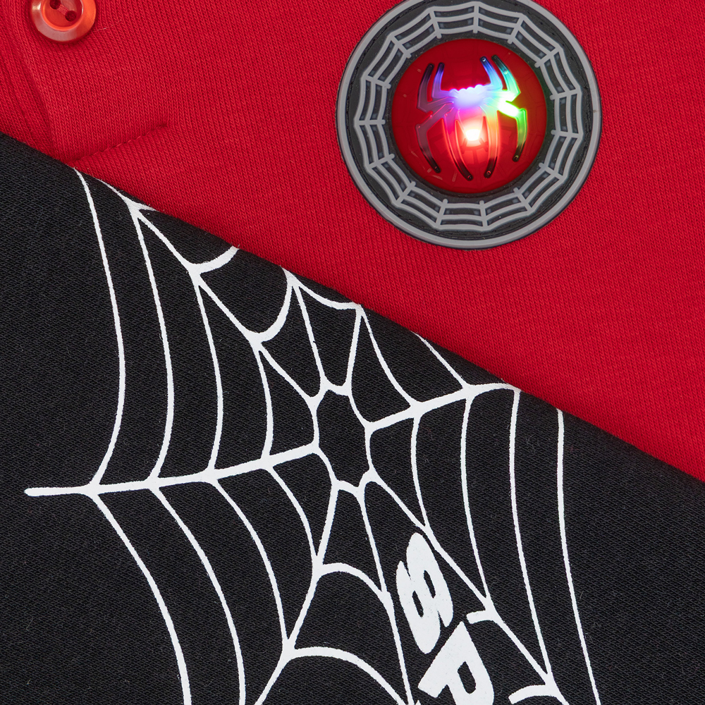 Σετ με φόρμα SPRINT αγόρι - 3