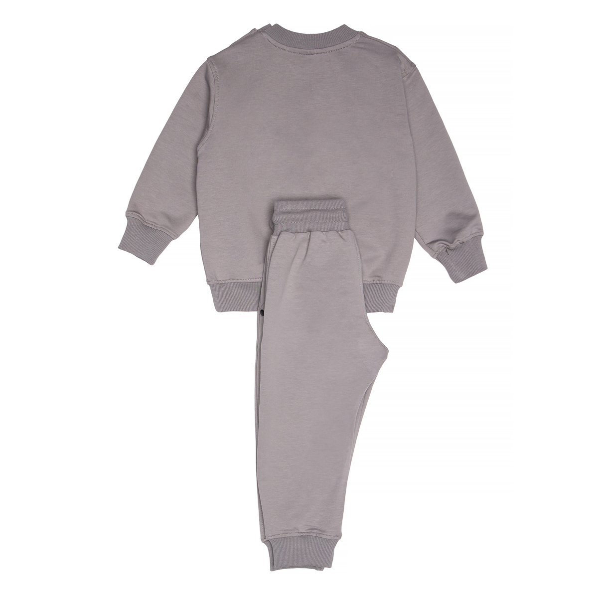 Σετ με φόρμα SPRINT αγόρι - 2