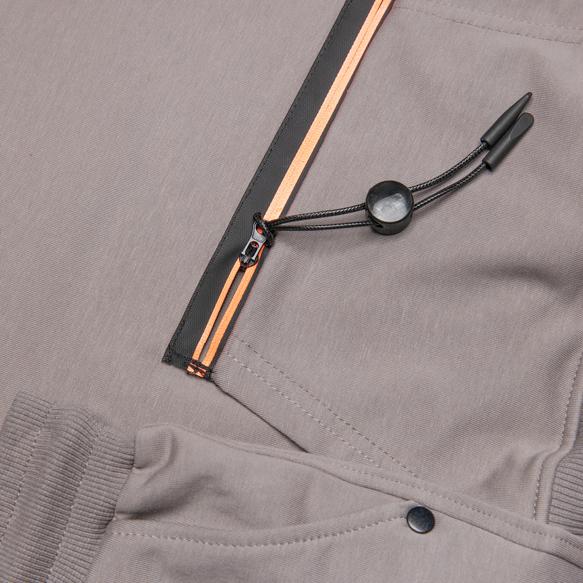 Σετ με φόρμα SPRINT αγόρι - 3