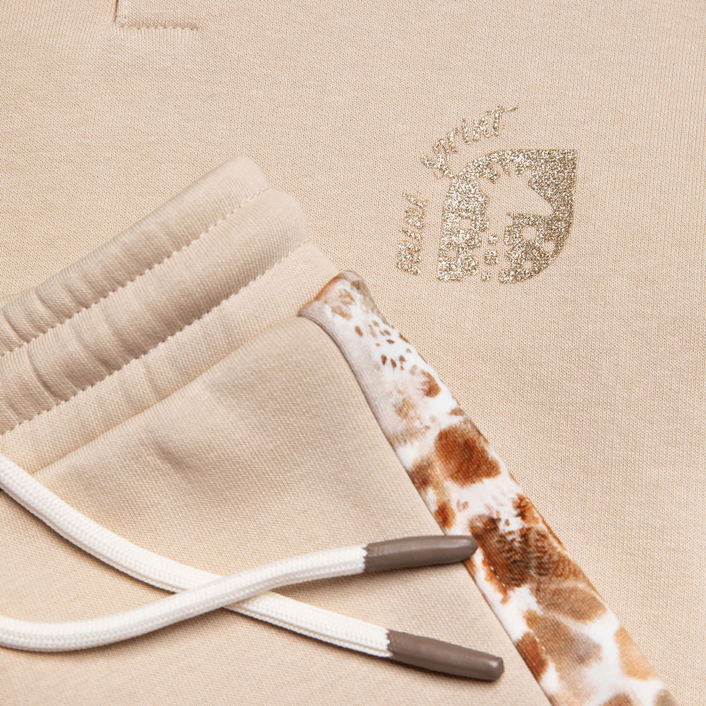 Σετ με φόρμα SPRINT κορίτσι - 3