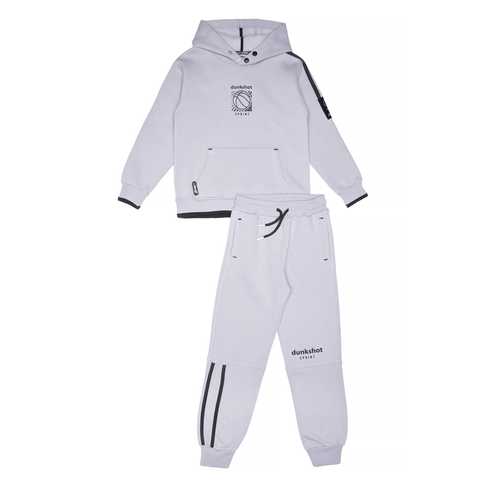 Σετ με φόρμα SPRINT αγόρι - 1