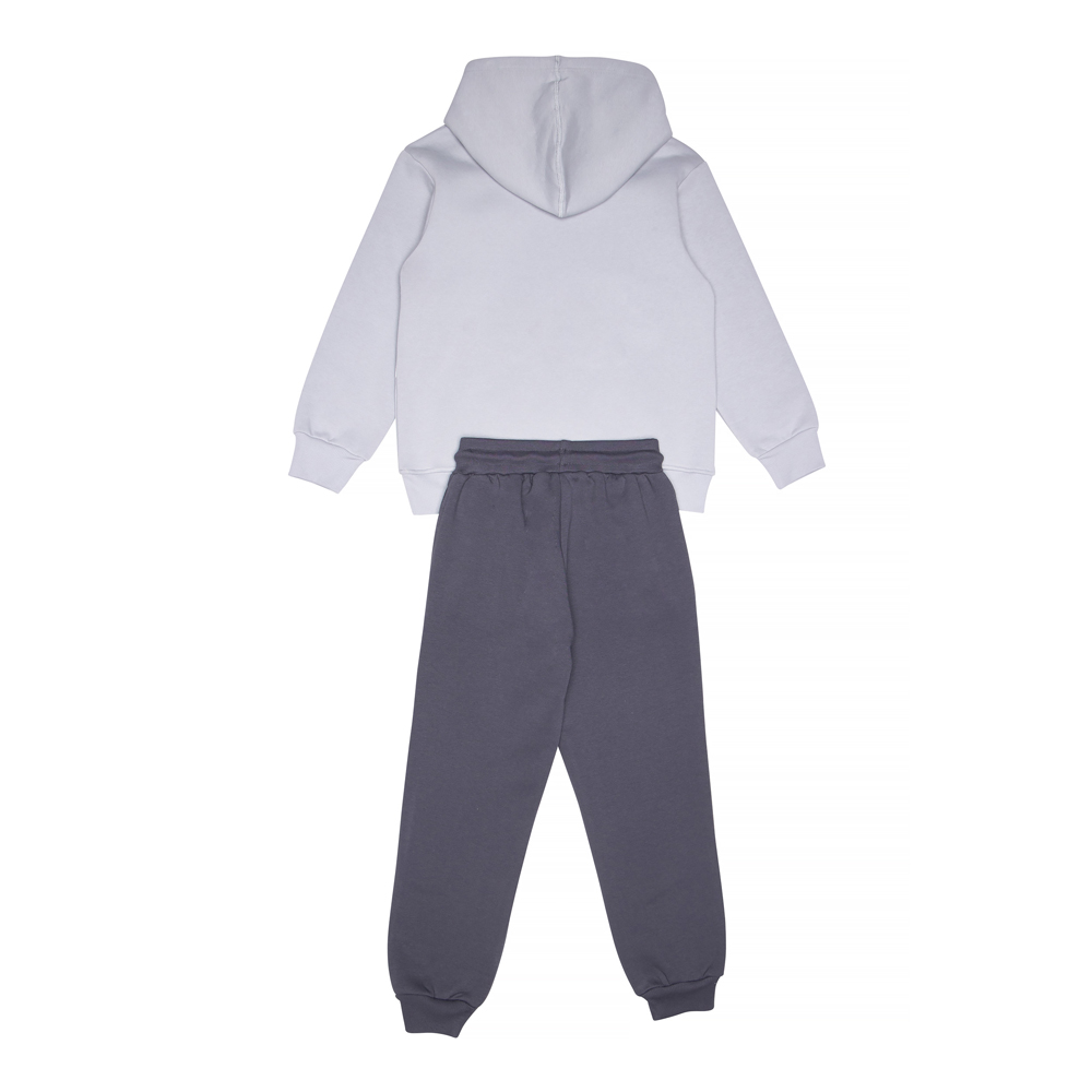 Σετ με φόρμα SPRINT αγόρι - 2