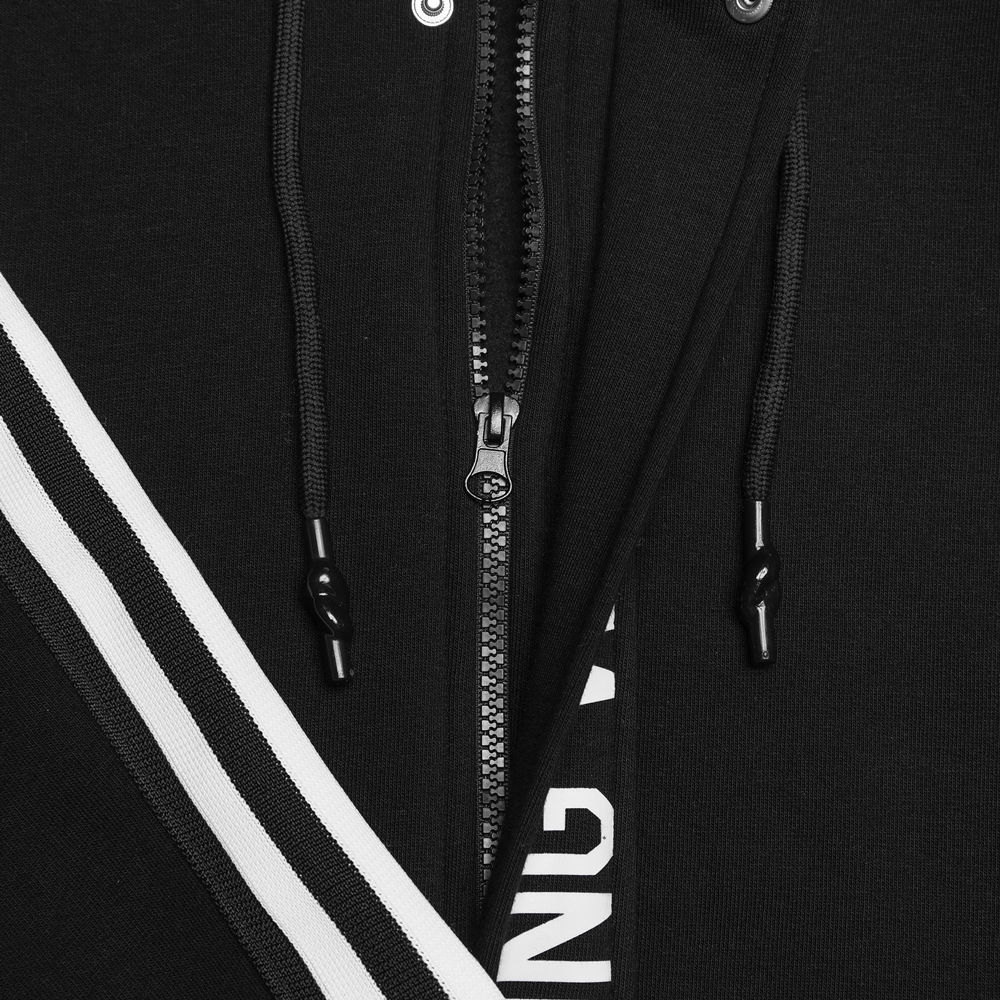 Σετ με φόρμα SPRINT αγόρι - 3