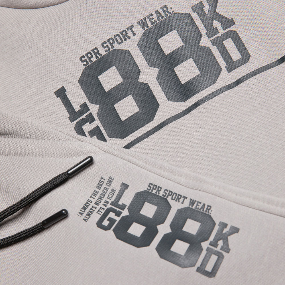 Σετ με φόρμα SPRINT αγόρι - 3