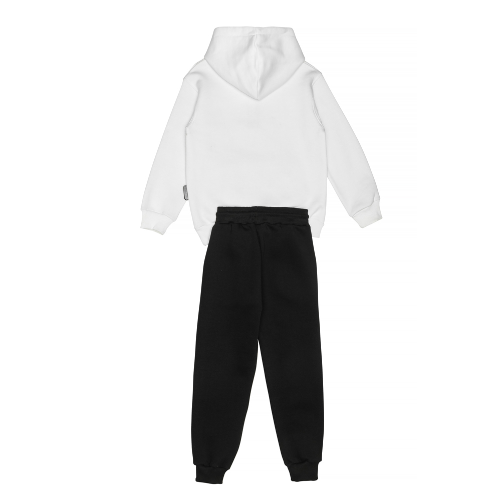 Σετ με φόρμα SPRINT αγόρι - 2