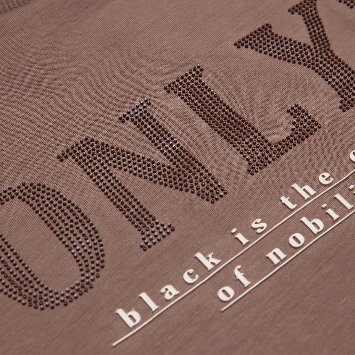 Σετ με φόρμα SPRINT κορίτσι - 3