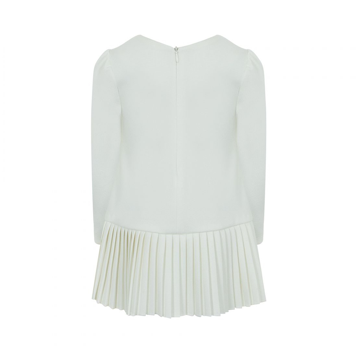 Παιδικό φόρεμα LAPIN κορίτσι - 2