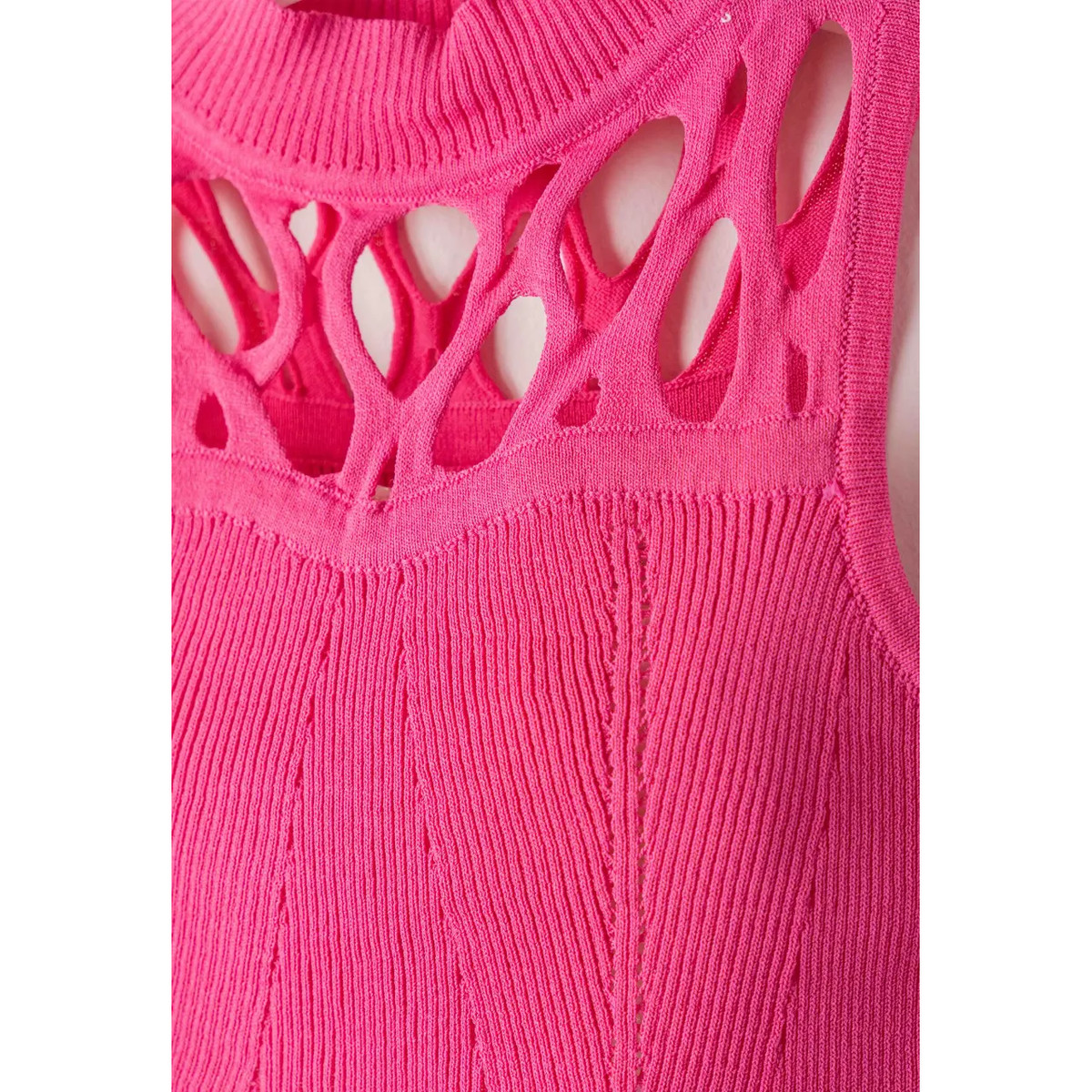 Παιδικό σετ με ποδηλατικό κολάν ΕΒΙΤΑ κορίτσι - 2