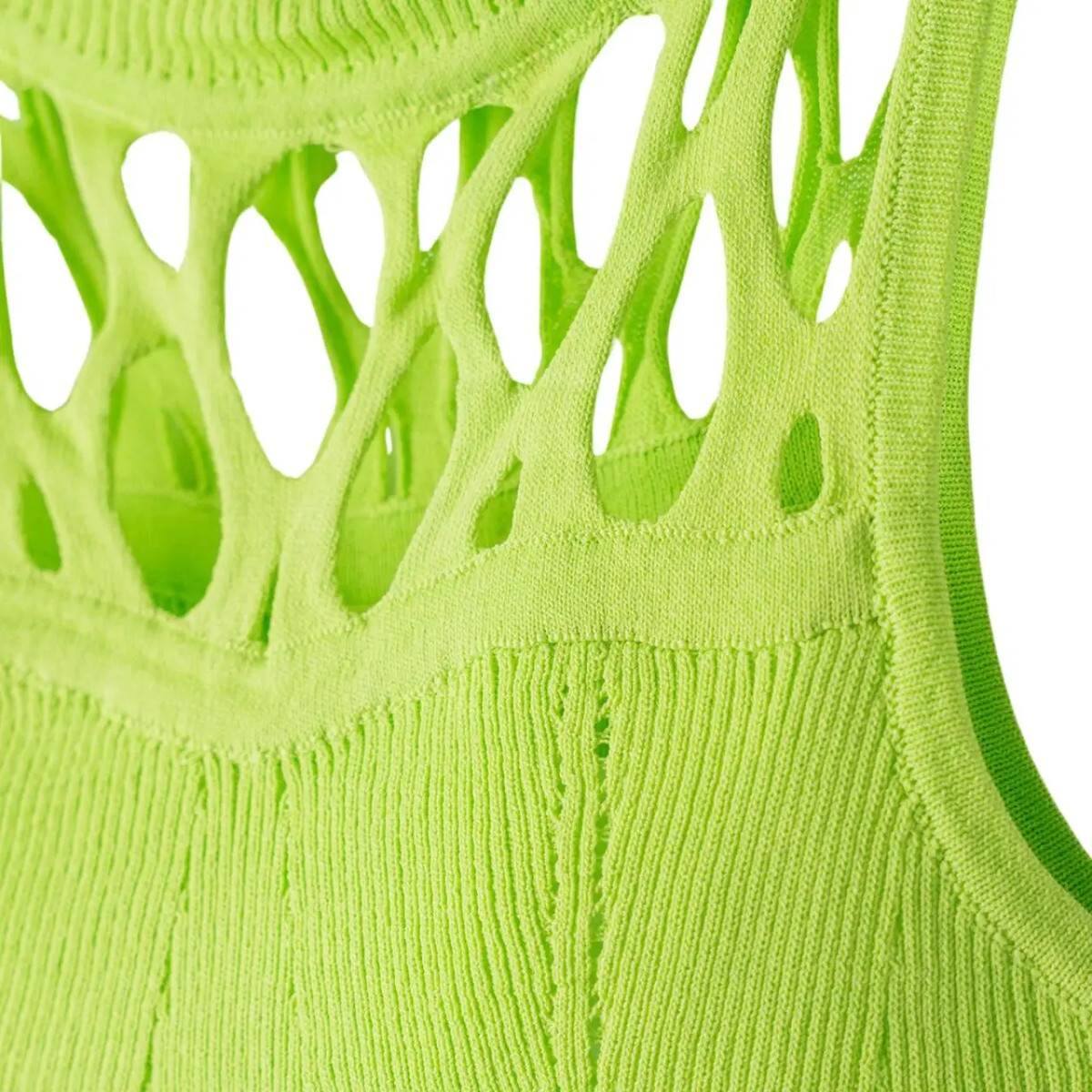 Παιδικό σετ με ποδηλατικό κολάν ΕΒΙΤΑ κορίτσι - 2