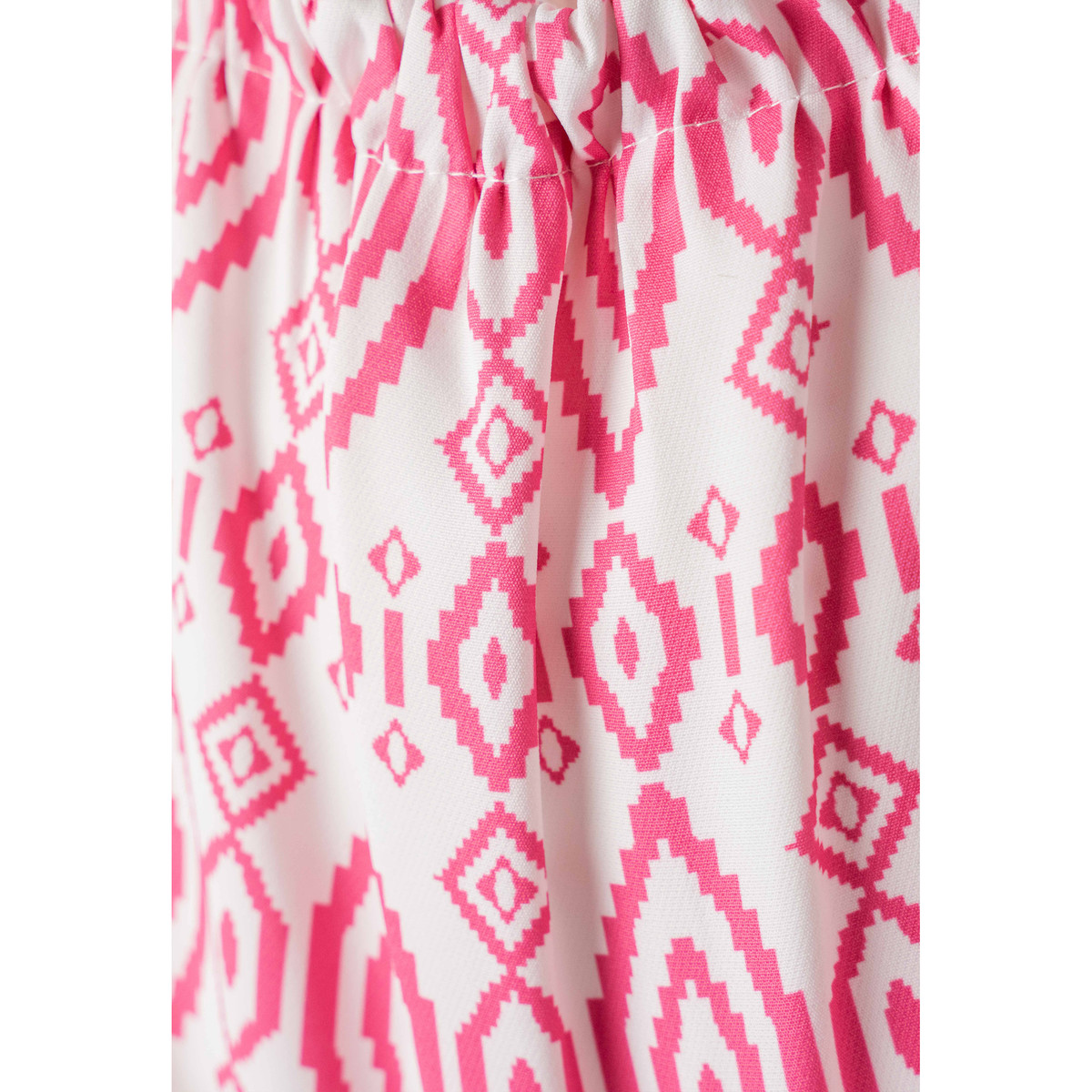 Φόρεμα με ανοίγματα ΕΒΙΤΑ - 3